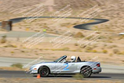 media/Nov-05-2022-Touge2Track (Sat) [[b5d99ed362]]/2-Intermediate/session 3 turn 9/